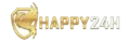 โลโก้happy24