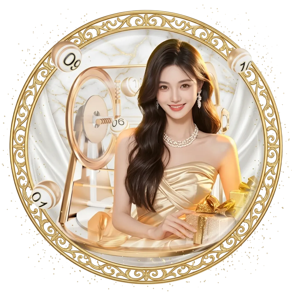 ตัวละคร 1
